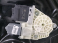 стеклоподъемник электрический задний правый Volkswagen Passat B7 2012, 2.0 л., МКПП, универсал, 3AF839462C - фото №4