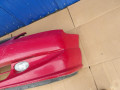 бампер передний Honda Civic 7 поколение [рестайлинг] 2004, 1.4 л., МКПП, хетчбэк 5 дв. - фото №8