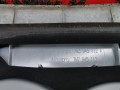 фонарь крышки багажника правый Volkswagen Sharan 1 поколение [рестайлинг] 2002, 1.9 л., МКПП, минивэн, 7M3945094D - фото №4