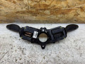 переключатель подрулевой (стрекоза) Hyundai Santa Fe 3 поколение (DM) 2014, 39S3MA2910, 934202W050, 934102W110 - фото №6