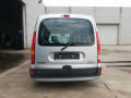 рычаг передний левый Renault Kangoo 1 поколение [рестайлинг] 2004, 1.6 л., МКПП, фургон, 8200942407 - фото №9