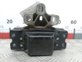 подушка крепления двигателя Volkswagen Passat CC 1 поколение 2009, 2.0 л., МКПП, седан, 3C0199555AA - фото №5