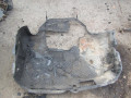защита двигателя Volkswagen Transporter T4 1998, 2.5 л. - фото №5