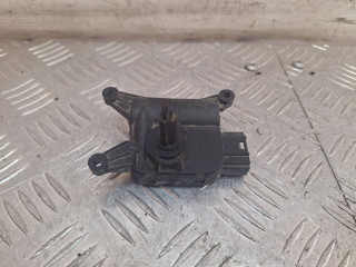 моторчик заслонки печки Mercedes-Benz Sprinter 2 поколение (W906) 2010, 0132801373, 14040802