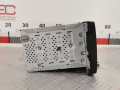 магнитола Volkswagen Tiguan 1 поколение [рестайлинг] 2012, 2.0 л., АКПП, внедорожник 5 дв., 5N0035164D - фото №4