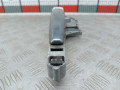 ручка наружная Citroen C4 Grand Picasso 1 поколение 2007, 1.6 л., робот, минивэн, 9680342480 - фото №4