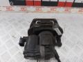 суппорт задний правый BMW X3 F25 2011, 3.0 л., АКПП, внедорожник 5 дв., 34216791018 - фото №5