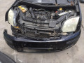 маховик Ford Fiesta 5 поколение 2003, 1.6 л., МКПП, хетчбэк 5 дв., 1462885 - фото №10