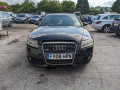 зеркало наружное левое Audi A6 4F/C6 [рестайлинг] 2008, 2.0 л., вариатор, седан, 4F2858531J - фото №14