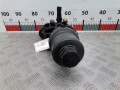 корпус масляного фильтра Volkswagen Golf 5 поколение 2004, 2.0 л., МКПП, хетчбэк 3 дв., 06F115397 - фото №2