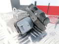 блок управления стеклоподъемниками Audi A6 4F/C6 2006, 2.0 л., АКПП, универсал, 4F0959851F - фото №3
