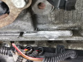 двигатель BMW 3 серия E46 2001, 1.8 л., N42 B18 A, бензин, МКПП, хетчбэк 3 дв., 11000391083 - фото №8