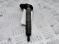 форсунка Jeep Commander 1 поколение 2007, 3.0 л., АКПП, хетчбэк 5 дв., A6420701387 - фото №3