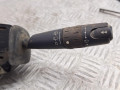 переключатель подрулевой (стрекоза) Citroen Xsara Picasso 1 поколение 2002, 1.6 л., бензин, МКПП, 34394302, 9630605180, 96172873ZL, 96251934ZL - фото №2