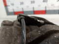 суппорт передний левый Mercedes-Benz E-Класс W211/S211 2004, 2.2 л., МКПП, седан, A0024202183 - фото №6