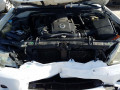 дисплей Nissan Pathfinder R51 2008, 4.0 л., АКПП, внедорожник 5 дв., 28091JK000 - фото №16