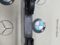 Иммобилайзер BMW X3 F25 2012, 3.0 л., N52 B30 A, бензин, 9268751 - фото №3