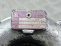 турбина Renault Scenic 2 поколение 2005, 1.5 л., МКПП, минивэн, 7701476883 - фото №6