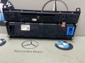 блок управления печки / климат-контроля BMW 7 серия F01/F02 2011, 3.0 л., N54 B30 A, бензин, 9263705 - фото №8