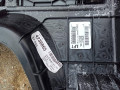 обшивка багажника BMW X5 M F95 2021, 4.4 л., бензин, полный привод, 5A40E13 - фото №7