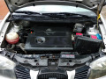 полуось передняя правая (приводной вал, ШРУС) SEAT Ibiza 3 поколение 2004, 1.4 л., МКПП, хетчбэк 5 дв., 6Q0407272BD - фото №6