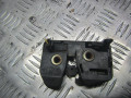 замок багажника Volkswagen Polo 3 поколение 2000, хетчбэк 5 дв., 6X0827505A - фото №3