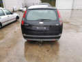 турбина Ford Focus 2 поколение 2006, 1.6 л., МКПП, универсал, 1684949 - фото №13
