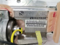 подушка безопасности пассажира BMW X5 E70 2007, 3.0 л., АКПП, внедорожник 5 дв., 72127943538 - фото №3