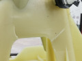 кулиса Mitsubishi Colt 6 поколение (Z20/Z30) 2004, 1.5 л., МКПП, хетчбэк 5 дв., MN178047 - фото №5