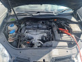 маховик Volkswagen Golf 5 поколение 2006, 2.0 л., МКПП, хетчбэк 3 дв., 03L105266B - фото №7