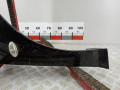 крыло переднее правое Peugeot 407 1 поколение 2007, 2.2 л., МКПП, купе - фото №5