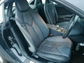 ремень безопасности Mercedes-Benz SLK-Класс R171 2008, 1.8 л., АКПП, кабриолет, A17186011859C94 - фото №10