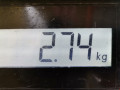 ШРУС внутренний BMW 5 серия E60/E61 [рестайлинг] 2010, 2.0 л., АКПП, универсал, 33131214720 - фото №6