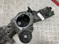 балка подвески передняя (подрамник) BMW X5 G05 [рестайлинг] G05 2023, 3.0 л., B58B30, бензин, АКПП, внедорожник 5 дв., 31106884852 - фото №5