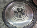 маховик Volkswagen Transporter T5 2006, 1.9 л. - фото №9