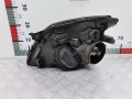 фара правая Opel Vectra C 2004, 1.9 л., МКПП, хетчбэк 5 дв., 93172954 - фото №2