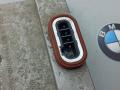 блок розжига ксенона BMW 5 серия E60/E61 2004, 6907488 - фото №2