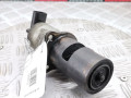 клапан EGR Renault Clio 3 поколение 2005, 1.5 л., МКПП, хетчбэк 3 дв., 8200656008 - фото №3