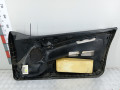 обшивка двери передняя левая Ford Cougar 1 поколение 1999, 2.5 л., МКПП, купе, 1106400 - фото №2