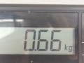 замок двери передней левой Opel Signum C 2005, 1.9 л., АКПП, хетчбэк 5 дв., 13210767 - фото №6