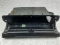 бардачок Mercedes-Benz C-Класс W202/S202 [рестайлинг] 1999, 2.2 л., МКПП, седан, A2026890891 - фото №5