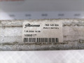 интеркулер Volkswagen Sharan 1 поколение [2-й рестайлинг] 2004, 1.9 л., МКПП, минивэн, 7M3145804 - фото №7
