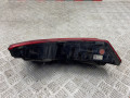фонарь крышки багажника правый BMW X7 G07 2018, 3.0 л., B57 D30 C, дизель, arktikgrau brill. metallic (c27), 63217442292, 63215A164A2 - фото №5