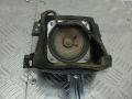 динамик торпедо Opel Antara 1 поколение 2006, 2.0 л., дизель, МКПП, внедорожник 5 дв., 96673597 - фото №3
