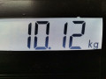 турбина Hyundai Tucson 1 поколение 2006, 2.0 л., МКПП, внедорожник 5 дв., 2823127400 - фото №5