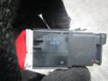 кнопка аварийной сигнализации Volkswagen Caddy 3 поколение 2005, 1.4 л., МКПП, минивэн, 1T0953509 - фото №4
