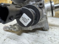ТНВД Hyundai Santa Fe 3 поколение (DM) 2012, 2.2 л., CRDi, дизель, 0445010511, 331002F000, 0986437431 - фото №6