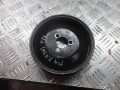 шкив насоса гидроусилителя Volkswagen Transporter T4 1994, 2.5 л., 074121031 - фото №3