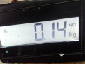 Крепление бампера заднего Cadillac SRX 2 поколение 2012, 3.6 л., АКПП, внедорожник 5 дв., 20907398 - фото №6