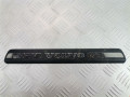 накладка на порог Volvo S80 2 поколение 2010, 2.4 л., АКПП, седан, 8659960 - фото №4